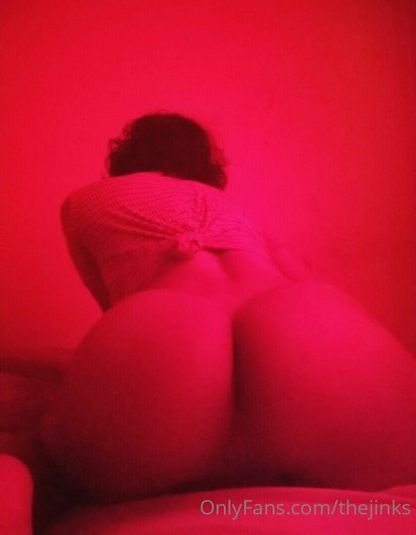 gothspicy art modèle photos