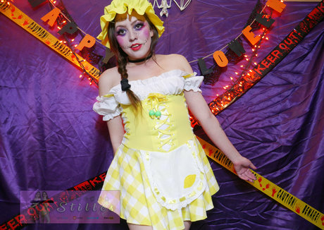 nature uniquementfans haut sexy des photos