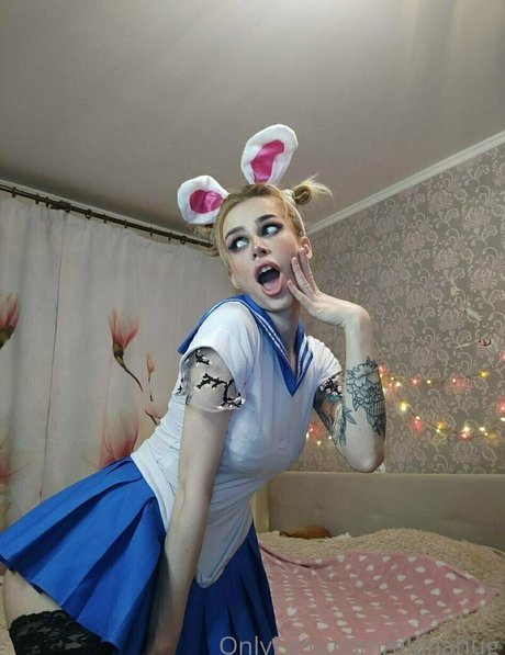 elenahug star du porno galeries