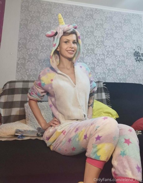 cowgirl nue onlyfans très chaud collection