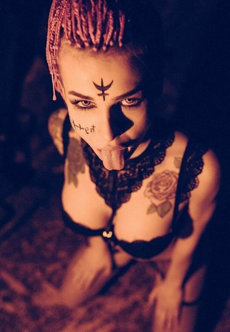 elenahug art star du porno images