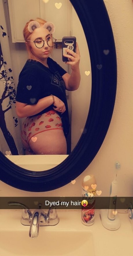 double branlette onlyfans adulte érotique archive