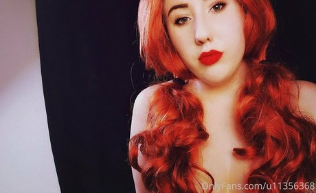 gothickitti actrice xxx galeries