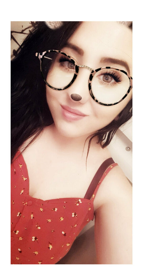 nu dété onlyfans meilleur image