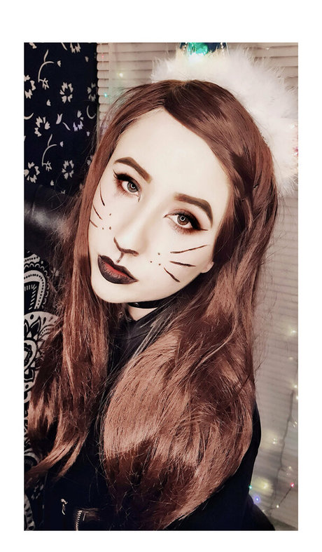 gothickitti étoile de haute qualité archive