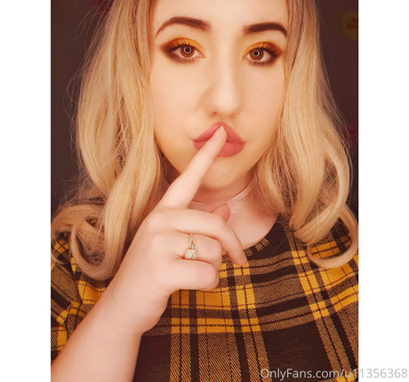 gothickitti art étoile photos