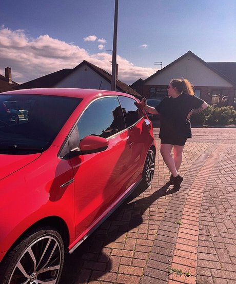 bottes onlyfans sexy sympa collection