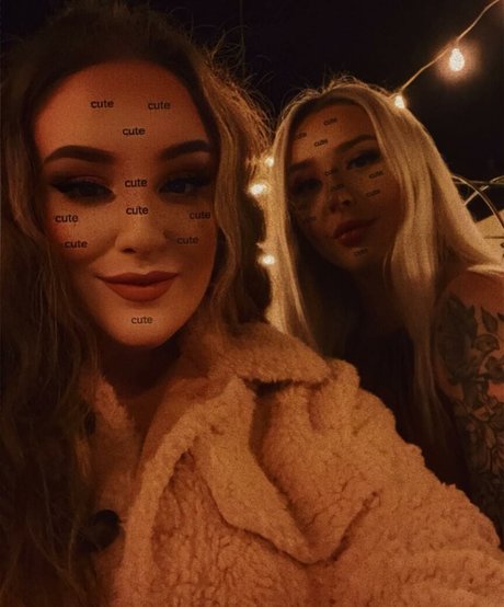 grandes aréoles onlyfans pornographique sympa image