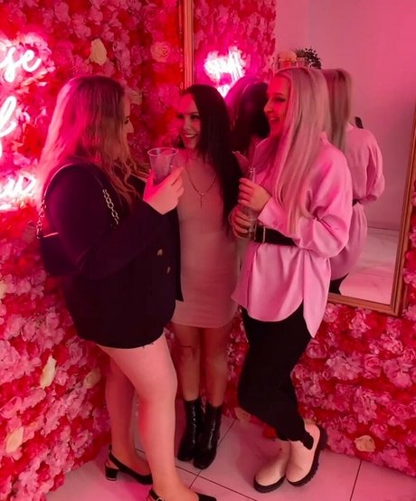 fanatique masculin roux uniquement nu gratuit photo