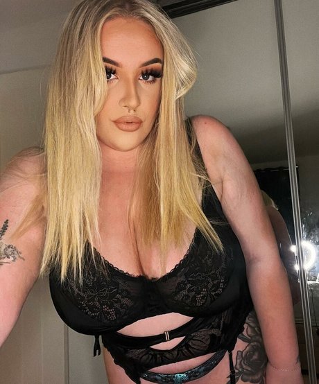 emss x jolie star du porno collection