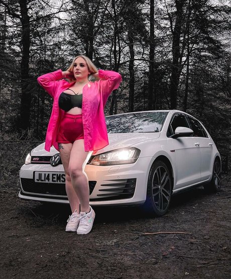 emss x jolie étoile image