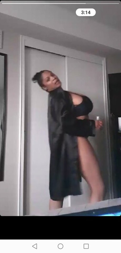 Clara Marie xxx star du porno photos