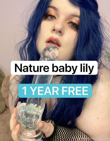 jamesaria modèle nu img