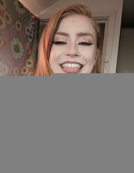 lunarouxfree star du porno parfaite photos