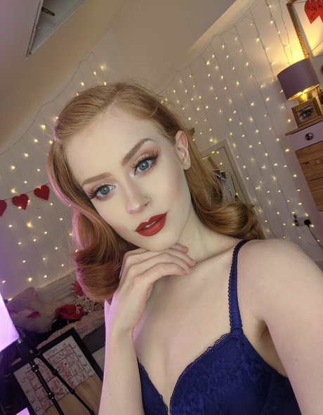 vip onlyfans beaux nus galeries