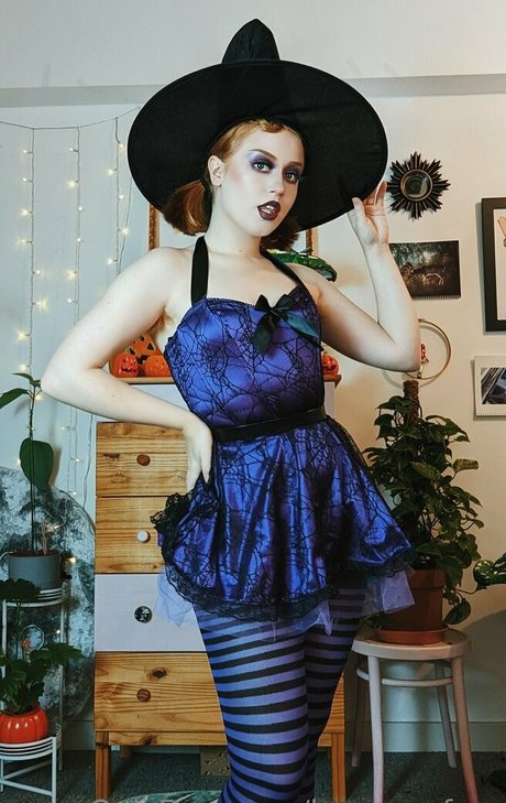 lunarouxfree étoile de haute qualité image