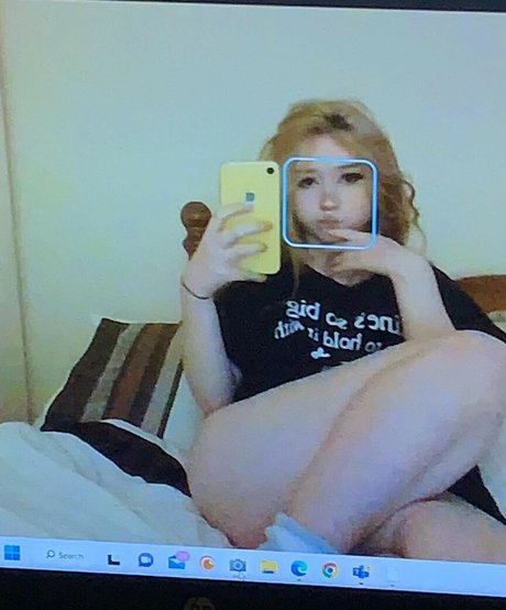 pawg blonde uniquementfans hd parfaite galerie