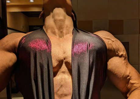 Angela Yeo actrice adulte des photos