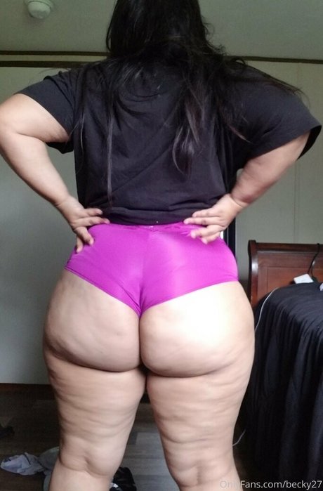 becky27 actrice chaude images