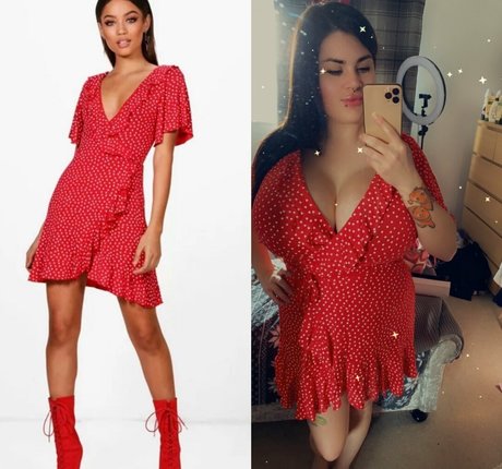 lolaceline sexe star photos