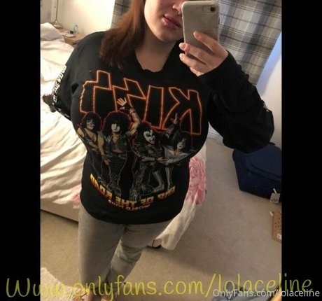 lolaceline actrice pornographique archive