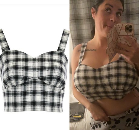 lolaceline sexe de star du porno archive