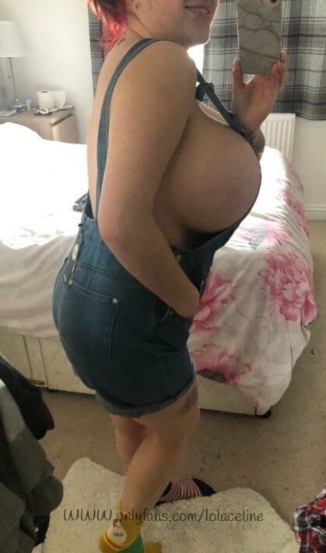 lolaceline star du porno nue galeries
