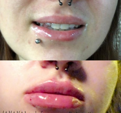 lolaceline haut étoile galeries