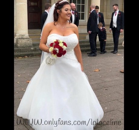 lolaceline beau modèle archive