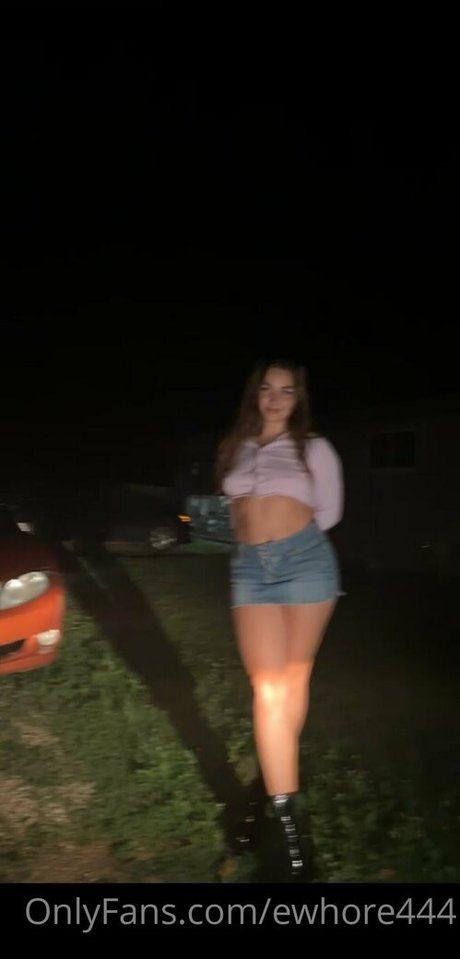 ewhore444 art étoile image