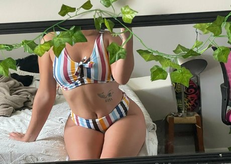 ewhore444 sexe star du porno img