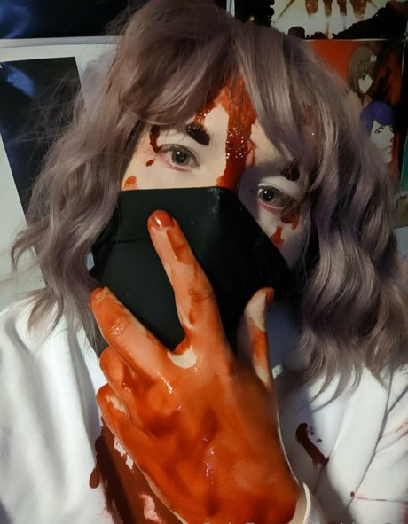 rinn69 belle actrice image