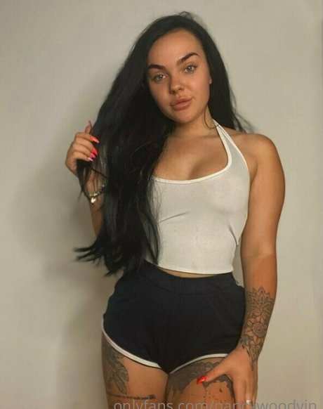 nancywood2 belle étoile galerie