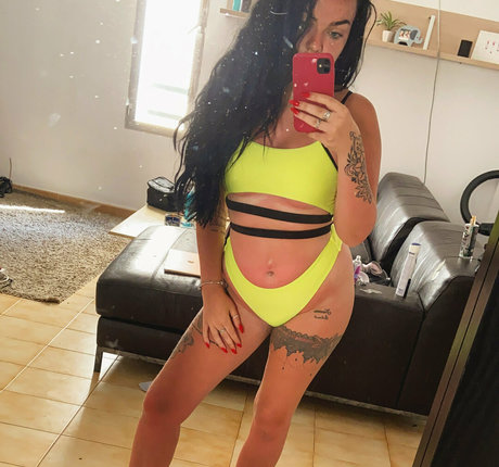 nancywood2 actrice xxx galerie