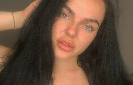 nancywood2 nus de stars du porno img