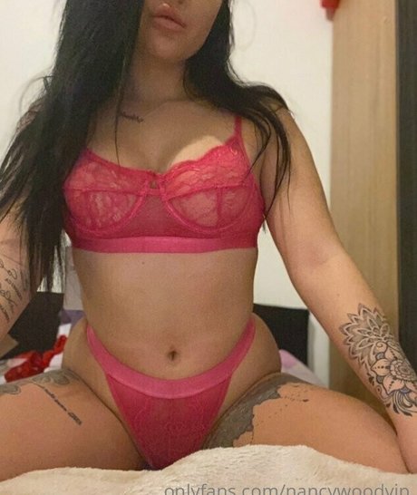 nancywood2 étoile sympa img