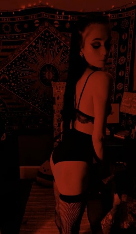 shadesofshay actrice parfaite images