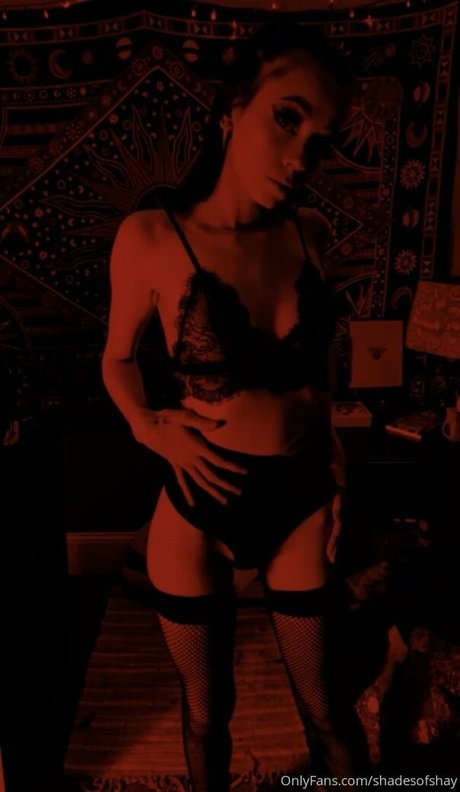 shadesofshay étoile gratuite img