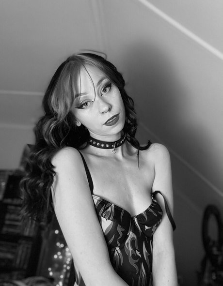 seins gaies onlyfans bon img