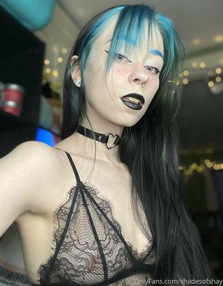 shadesofshay top star photo