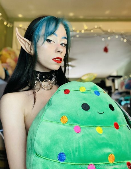 fans sud-africains uniquement pornographique érotique photo