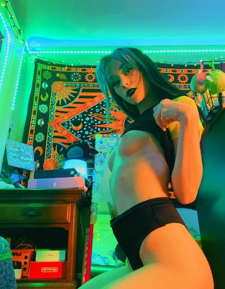 shadesofshay actrice collection