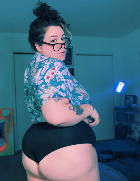 filles dentraînement uniquementfans art érotique galerie