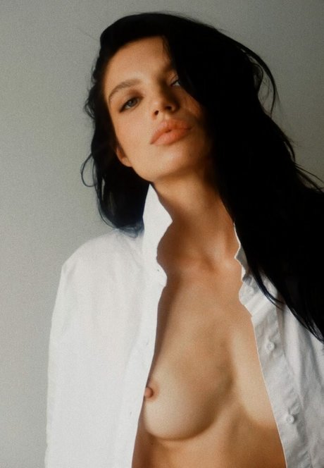 Ganna Bogdan étoile de haute qualité galerie