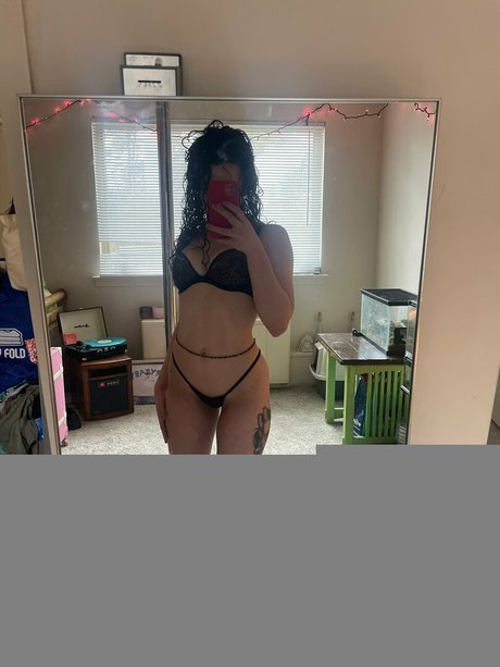 falynfoxxx belle actrice collection