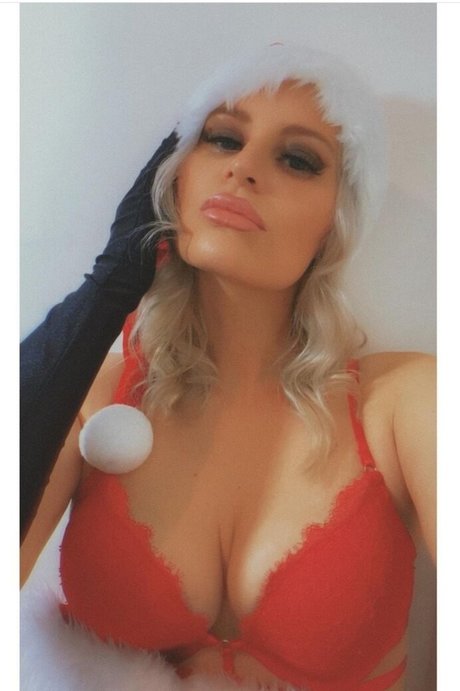 chatte nue onlyfans meilleur sexy img