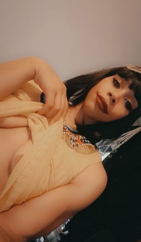 terryburrs actrice chaude img