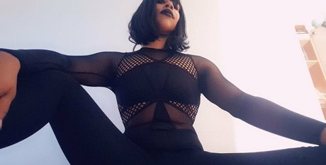 terryburrs actrice de sexe archive