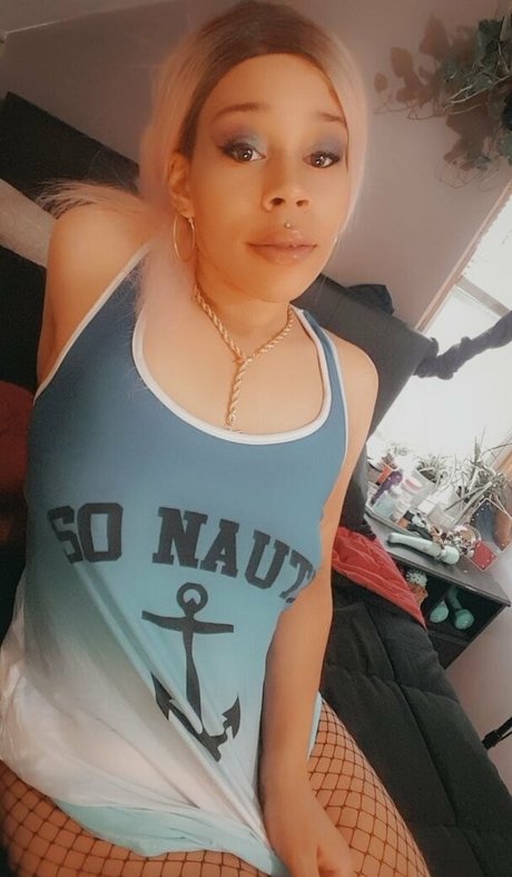 infirmière anale onlyfans nus gratuits archive