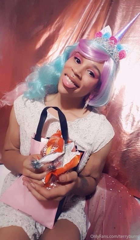 déshabillage onlyfans meilleure qualité photo